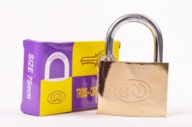 Candado TROIS CIRCLE caja 75mm (1).jpg